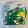 050705414 - Kềm bấm kim điều chỉnh tăng lực 4-14mm Berrylion