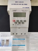 Timer hẹn giờ LSE LS701T-30
