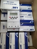 Timer hẹn giờ LSE LS701T-30