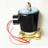 Van điện từ UNI-D UW-65 (76mm)