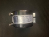 Biến dòng Ti 100/5 Yasin Taiwan