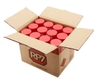 Dầu chống rỉ sét và bôi trơn RP7 150g