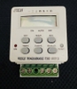 Timer tuần JKN WTS-3