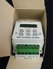 Timer tuần JKN WTS-3