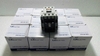 Khởi động từ 32A LS AC220V