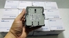 Khởi động từ 32A LS AC220V