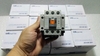 Khởi động từ 32A LS AC220V