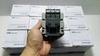 Khởi động từ 32A LS AC220V