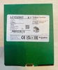 Khởi động từ LC1D25  Schneider 25A