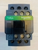 Khởi động từ LC1D25  Schneider 25A