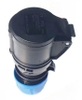 Ổ cắm nối F213-6ECO loại không kín nước (IP44)