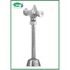 Van xả bồn tiểu nam WuFeng WF-184