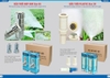 Đầu Tưới Nhựa Plastic & Hợp Kim Javico - Giải Pháp Tưới Tiêu Hiệu Quả, Bền Bỉ