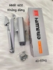 TAY ĐẨY HƠI XÁM SƠN (40-65 KG) HMR 602GR - KHÔNG DỪNG