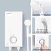 DH-4VS1VW - Máy nước nóng trực tiếp Panasonic 4500W