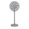 Quạt đứng ASIAVINA TURBO DECOR - VY659991 - Xám
