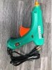 031303060 - Súng bắn keo điện 60W Berrylion (Hộp 6 cây)