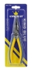 Kìm Mỏ Nhọn KC2-150 King Blue – Kìm Điện Chính Xác, Bền Chắc