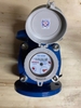 Đồng hồ nước DN80 Komax - Có Kiểm Định/Hiệu Chuẩn