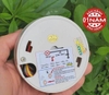 Công tắc cảm ứng gắn nổi trần AT-70