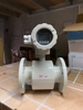 Đồng hồ điện tử màn hình liền SANPO DN80