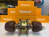 Khoá tay nắm Howard MD1000WW US11