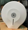 Hộp đựng giấy vệ sinh bằng nhựa khổ cuộn giấy lớn - sản xuất bỡi KSN Việt Nam