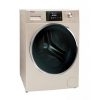 AQD-D950E(N) - Máy giặt Aqua 9.5 kg AQD-D950E(N)