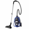 Máy hút bụi ZAP9910 Electrolux