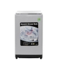 100XA - Máy giặt Hitachi 10 KG 100XA