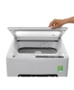 100XA - Máy giặt Hitachi 10 KG 100XA