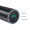 [724] Pin dự phòng Aukey PB-T13 5000mAh