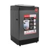 Máy giặt Sharp 10.2 KG ES-W102PV-H