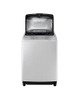 WA85J5712SG/SV - Máy giặt Samsung 8.5 kg WA85J5712SG/SV