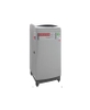 T2350VS2M - Máy giặt LG 10.5 KG T2350VS2M