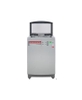 T2350VS2M - Máy giặt LG 10.5 KG T2350VS2M