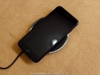 [392] SẠC KHÔNG DÂY IPHONE 8 / IPHONE 10 NILLKIN MAGIC DISK III