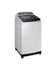 WA85J5712SG/SV - Máy giặt Samsung 8.5 kg WA85J5712SG/SV