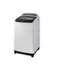 WA85J5712SG/SV - Máy giặt Samsung 8.5 kg WA85J5712SG/SV