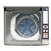 AQW-D90CT(BK) - Máy giặt Aqua 9.0 KG AQW-D90CT(BK)