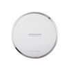 [392] SẠC KHÔNG DÂY IPHONE 8 / IPHONE 10 NILLKIN MAGIC DISK III