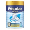 Sữa Friso Gold 800gr- hàng xách tay Nga(date2021)