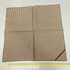 MS51-MS60 - Khăn mùi xoa, khăn mặt Nhật