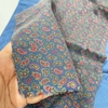 MS36 - Khăn lụa Nhật Dior