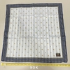 MS71-MS80 - Khăn mùi xoa, khăn mặt Nhật