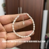 MS41-MS50 - Vòng tay thời trang