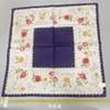 MS31-MS40 - Khăn mùi xoa, khăn mặt Nhật