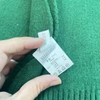 MS43 - Khăn len trơn bản bé