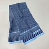 MS65 - Khăn lụa bản dài