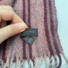 MS58- Khăn dạ cừu mỏng Renoma